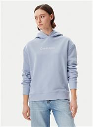 ΜΠΛΟΥΖΑ CALVIN KLEIN