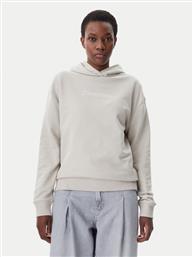 ΜΠΛΟΥΖΑ CALVIN KLEIN
