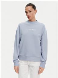 ΜΠΛΟΥΖΑ CALVIN KLEIN