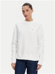 ΜΠΛΟΥΖΑ CALVIN KLEIN