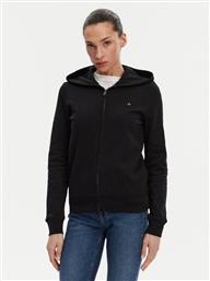 ΜΠΛΟΥΖΑ CALVIN KLEIN