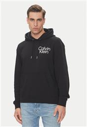 ΜΠΛΟΥΖΑ CALVIN KLEIN