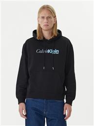 ΜΠΛΟΥΖΑ CALVIN KLEIN