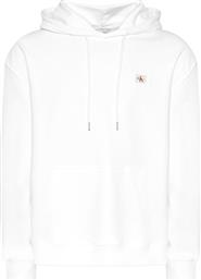 ΜΠΛΟΥΖΑ CALVIN KLEIN