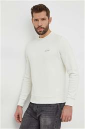 ΜΠΛΟΥΖΑ CALVIN KLEIN