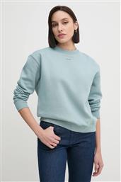 ΜΠΛΟΥΖΑ CALVIN KLEIN