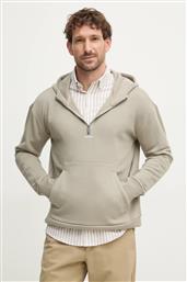 ΜΠΛΟΥΖΑ CALVIN KLEIN