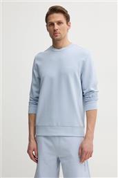 ΜΠΛΟΥΖΑ CALVIN KLEIN