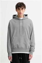 ΜΠΛΟΥΖΑ CALVIN KLEIN