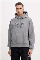ΜΠΛΟΥΖΑ CALVIN KLEIN