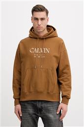 ΜΠΛΟΥΖΑ CALVIN KLEIN