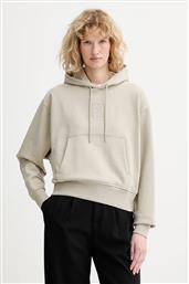 ΜΠΛΟΥΖΑ CALVIN KLEIN