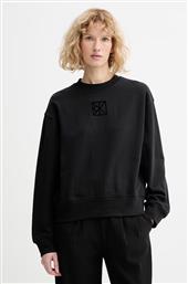 ΜΠΛΟΥΖΑ CALVIN KLEIN