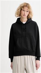 ΜΠΛΟΥΖΑ CALVIN KLEIN