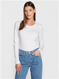ΜΠΛΟΥΖΑΚΙ CALVIN KLEIN