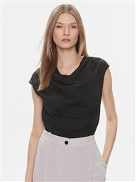 ΜΠΛΟΥΖΑΚΙ CALVIN KLEIN