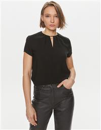 ΜΠΛΟΥΖΑΚΙ CALVIN KLEIN
