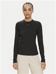 ΜΠΛΟΥΖΑΚΙ CALVIN KLEIN