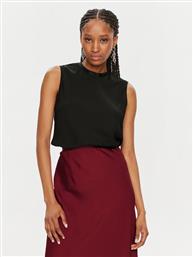 ΜΠΛΟΥΖΑΚΙ CALVIN KLEIN