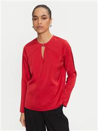 ΜΠΛΟΥΖΑΚΙ CALVIN KLEIN
