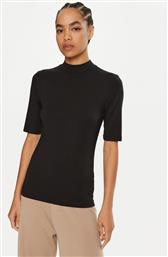 ΜΠΛΟΥΖΑΚΙ CALVIN KLEIN