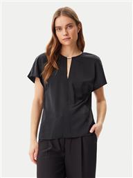 ΜΠΛΟΥΖΑΚΙ CALVIN KLEIN