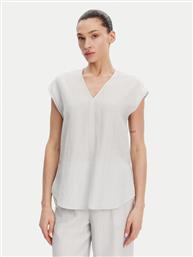ΜΠΛΟΥΖΑΚΙ CALVIN KLEIN