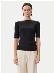 ΜΠΛΟΥΖΑΚΙ CALVIN KLEIN