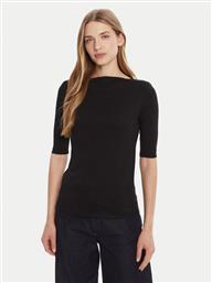 ΜΠΛΟΥΖΑΚΙ CALVIN KLEIN