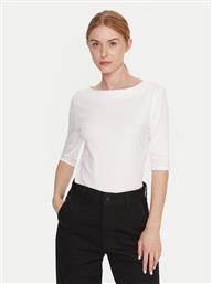 ΜΠΛΟΥΖΑΚΙ CALVIN KLEIN