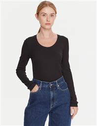 ΜΠΛΟΥΖΑΚΙ CALVIN KLEIN