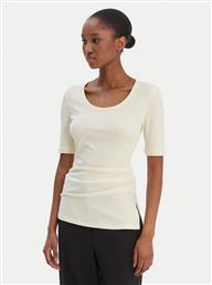 ΜΠΛΟΥΖΑΚΙ CALVIN KLEIN