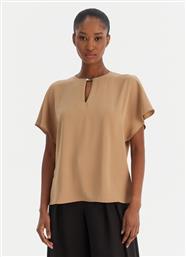 ΜΠΛΟΥΖΑΚΙ CALVIN KLEIN