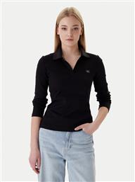 ΜΠΛΟΥΖΑΚΙ CALVIN KLEIN