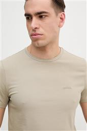 ΜΠΛΟΥΖΑΚΙ CALVIN KLEIN