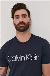 ΜΠΛΟΥΖΑΚΙ CALVIN KLEIN