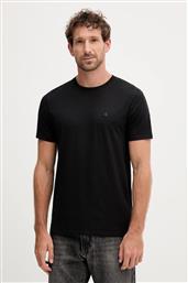 ΜΠΛΟΥΖΑΚΙ ΧΡΩΜΑ: ΜΑΥΡΟ, LV04LC240G CALVIN KLEIN