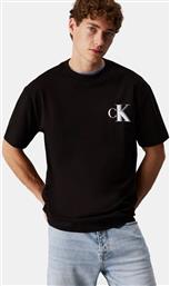 BOLD ΑΝΔΡΙΚΟ T-SHIRT (9000225876-68372) CALVIN KLEIN