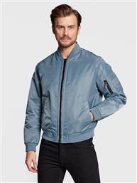 ΜΠΟΜΠΕΡ ΜΠΟΥΦΑΝ CALVIN KLEIN