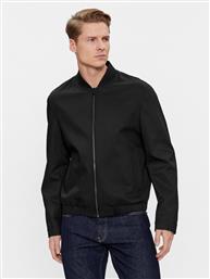 ΜΠΟΜΠΕΡ ΜΠΟΥΦΑΝ CALVIN KLEIN