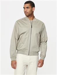 ΜΠΟΜΠΕΡ ΜΠΟΥΦΑΝ CALVIN KLEIN