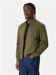 ΜΠΟΜΠΕΡ ΜΠΟΥΦΑΝ CALVIN KLEIN