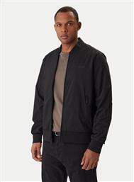 ΜΠΟΜΠΕΡ ΜΠΟΥΦΑΝ CALVIN KLEIN