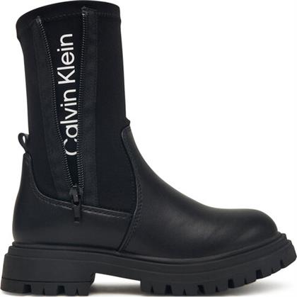 ΜΠΟΤΑΚΙΑ CALVIN KLEIN