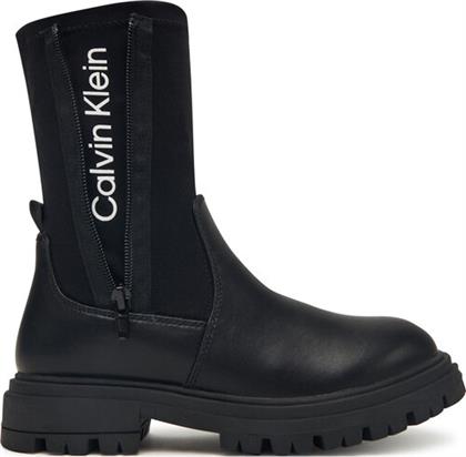 ΜΠΟΤΑΚΙΑ CALVIN KLEIN