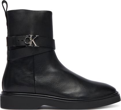 ΜΠΟΤΑΚΙΑ CALVIN KLEIN