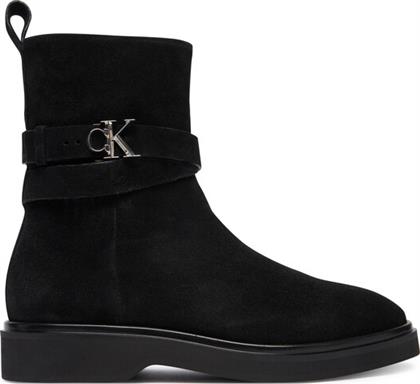 ΜΠΟΤΑΚΙΑ CALVIN KLEIN