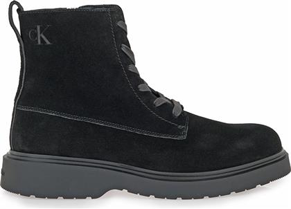ΜΠΟΤΑΚΙΑ ΣΧΕΔΙΟ: V50163151 CALVIN KLEIN