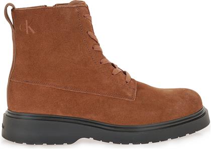 ΜΠΟΤΑΚΙΑ ΣΧΕΔΙΟ: V50163151 CALVIN KLEIN