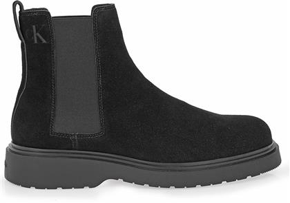 ΜΠΟΤΑΚΙΑ ΣΧΕΔΙΟ: V50163541 CALVIN KLEIN